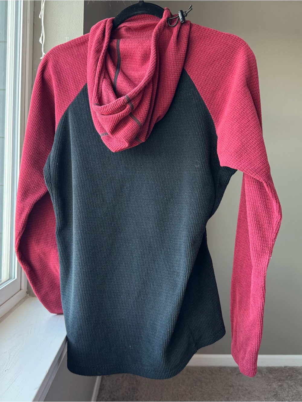 Melanzana Womans pullover -M - Picture 3 of 5
